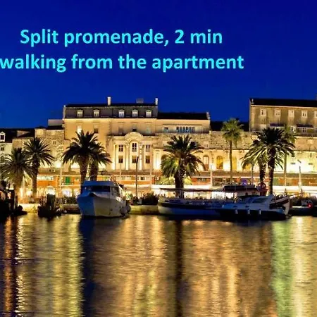 A2 - In The Very Heart Of * Split