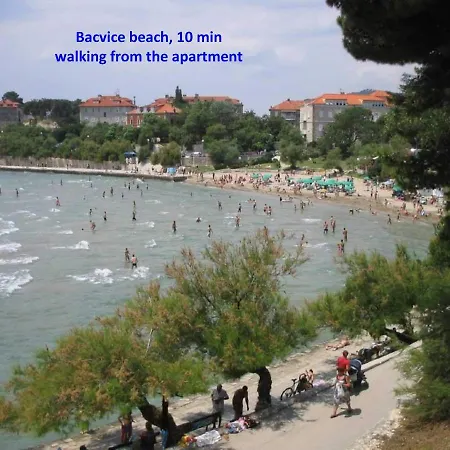 A2 - In The Very Heart Of * Split