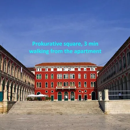 A2 - In The Very Heart Of * Split