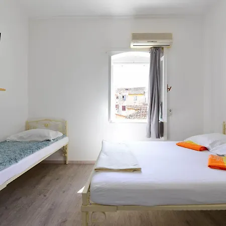 Apartment A2 - In The Very Heart Of Split