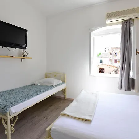 Apartment A2 - In The Very Heart Of Split